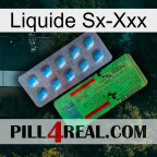 Sx-Xxx Liquid new03